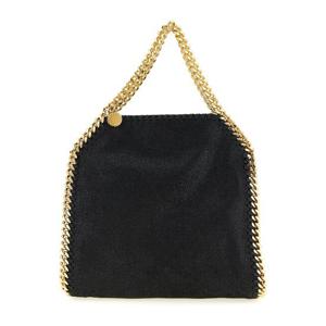 스텔라매카트니 팔라벨라 미니 숄더백 371223W9355 1000