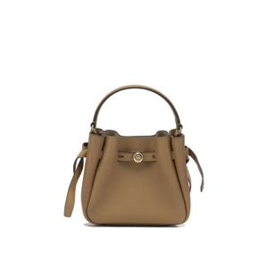 토리버치 여성 베이지 버킷백 179988227