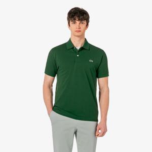 [라코스테공식] 남성 프렌치 레귤러핏 베이직 폴로 셔츠 PH731E-56G 132