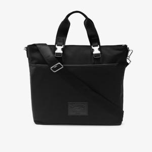 [라코스테]라코스테 클래식 토드백CW NH5341I56G 000