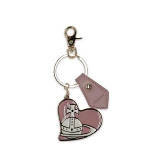 비비안웨스트우드 키링 8203012UU OM002HG405 Pink