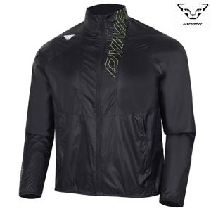다이나핏 남성 퀀텀 경량 바람막이 자켓 YMM24152Z1