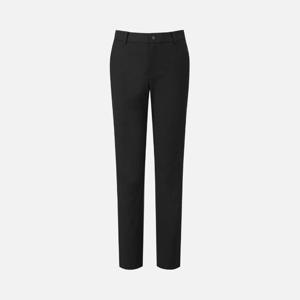 [PXG]PXG골프바지 KQF PKPPM5104-21 MNS SLIM FIT PANTS