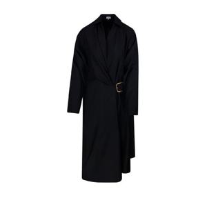 24FW Loewe ABITI S540Y09XP01100 TP572000529