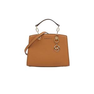 24SS 마이클코어스 마이클코어스 Cynthia 레더 미니 백 32S4GCYC1T174 TP572137164