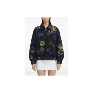 26 SS 겐조 X 퓨추라 2000 스트라이프 재킷 FF62BL2409GM TP447967833