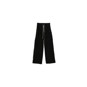 26 SS 릭오웬스  게스 벨라스 팬츠 DS01F4327CR TP450815889