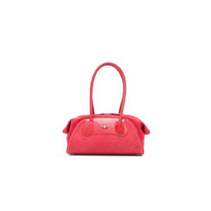 26 SS 비비안웨스트우드 셜리 구체 디테일 스몰 쇼퍼 숄더 백 4703000LWL007E TP450824517