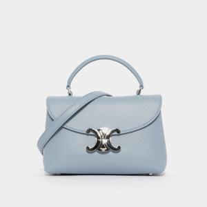 셀린느 26SS 트리오페 틴 니노 여성 토트백 118113FXK 05LN