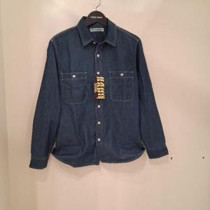 뱅뱅 HC17 청남방 NSMDx14