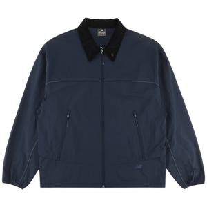 뉴발란스 UNI NANO LIGHT 셔츠 자켓 NBNAG21413 59