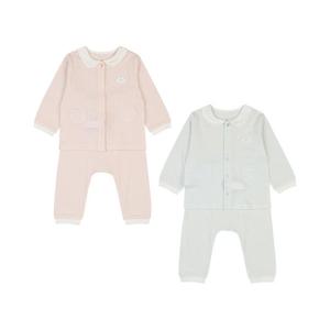 [아가방]하리모달오픈내의(PINK,MINT) 01T117610