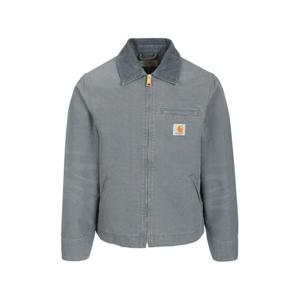 칼하트 WIP 자켓