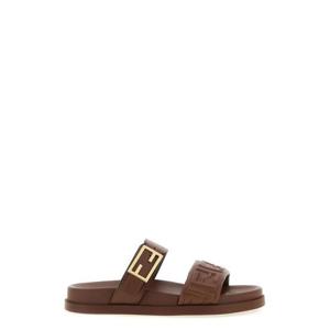 펜디 샌들 8X8710ABOHF0JLK Brown