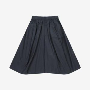 베스띠벨리 세이브존04 버뮤다 밴딩 팬츠 BKPAE12430