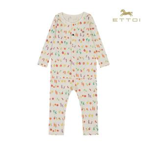 [에뜨와]해밋슬림내의 07T157684/임신,출산,신생아,백일,돌선물,조카선물