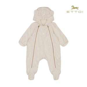 [에뜨와]엘런자수우주 07T127501/임신,출산,신생아,백일선물,조카선물