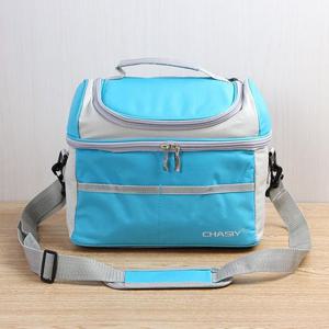 캠핑 아이스백 9L 보온보냉가방 아이스박스 소풍가 보온보냉백 아이스백 아이스가방 보온보냉가방 보냉가방 아이스박스 캠핑백 아이스팩 소풍가방