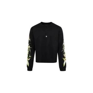 26 SS 지방시 GVCY 프린트 긴소매 셔츠 BM71KP3YLU001 TP451063489