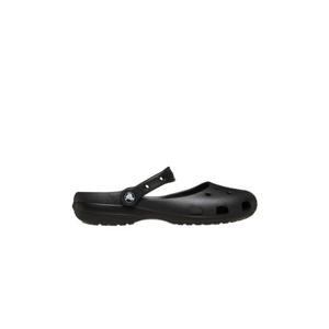 크록스 클래식 발레 블랙 211994-001