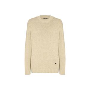 발망 크루넥 스웨터 GH0KD185KJ82