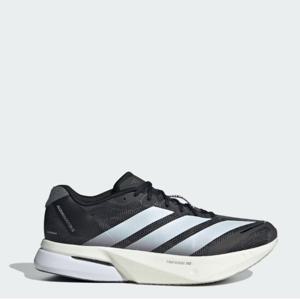 [아디다스]아디제로 보스턴 13 JS4938