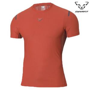 남성 SQUAD (스쿼드) 20 반팔티 (YMM24242E3)