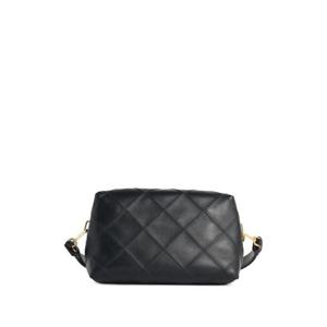 토리버치 크로스백 176625001 BLACK