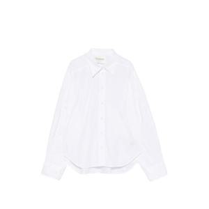 클로즈드 셔츠 C9456425C22200 WHITE
