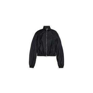 26 SS 알렉산더왕 집업 밴딩 헴 재킷 1WC2262735001 TP451084795