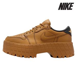 [나이키]나이키 조던 운동화 /c3- HF3184-700 / 우먼스 에어 조