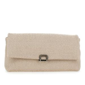 브루넬로쿠치넬리 코튼 폴리아미드 클러치 MB96D2797 C1133