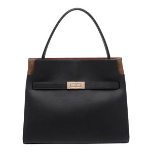 토리버치 토트백 176635 001 Black