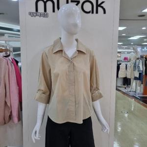 무자크 DP01 아델 MQ3wbl19