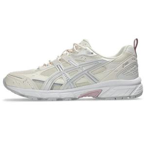 [아식스 본사]젤 누노비키 112619307-110