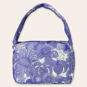 [오일릴리]하시나 호보백 OWISYBG022-517