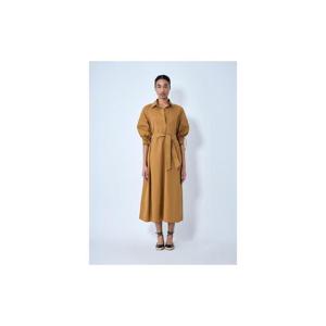 26 SS 막스마라 여성 Belted Shirt Dress max0264020cam