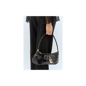 26 SS 끌로에 여성 더 99 숄더백 CHC24WS710O24 001 TP840451484