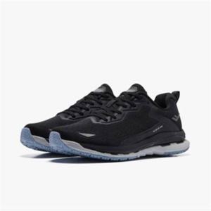 프로스펙스 남여공용 경량 파워 워킹화 액시스 온(3가지 칼라) PW0MW23F542 387174