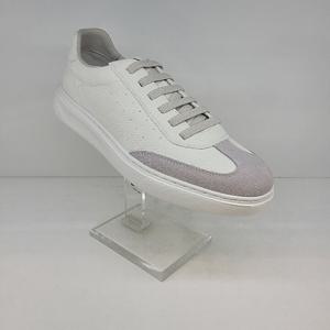 [소다]MARIOSODA 남성 기본 스니커즈 FRM624 KA30