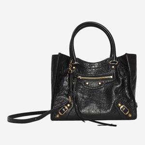 발렌시아가 르 시티 아레나 토트백 852608 210F6 1000