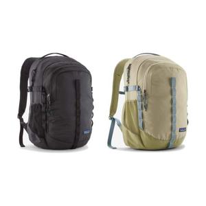 [파타고니아코리아] 리퓨지오 데이팩 26L_47914R5 HK