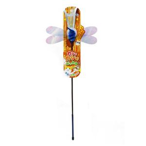 장난감 카샤카샤 재롱스틱 665685 딱정벌레 막대장난감