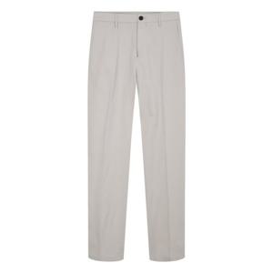 헤지스  26SS  남성 스트레치 코튼 강연 밴딩 팬츠 HZPA6B330I1