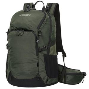 레드페이스 세이브존05 어센트 32L 등산배낭 REEGBPXBF103