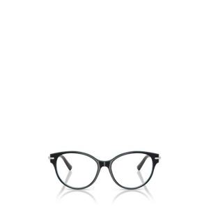 티파니앤코 안경 TF2289 8055 BLACK ON TIFFANY BLUE