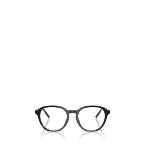 돌체앤가바나 안경 DG3444 501 BLACK