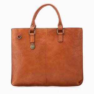 [무크]클래식 2WAY 서류가방 51HF42FF21101 AO 1_CA