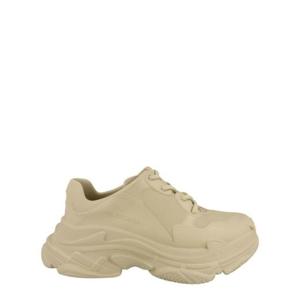 발렌시아가 스니커즈 752335 W0FOI 2002 20009 39 Neutrals