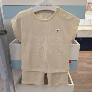 해피랜드 HC43 페라 반소 원마일 H1313004E45